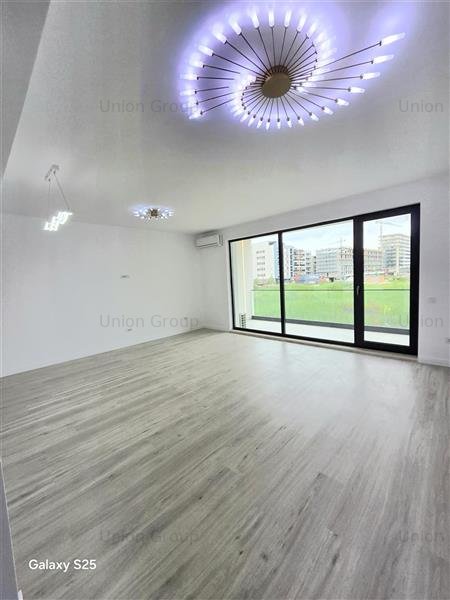 Apartament 3 camere Mamaia Sat, 90 mp, Zona Lidl