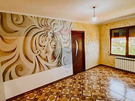 Apartament de vânzare 2 camere, în Constanţa, zona Palas