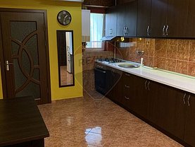 Apartament de vânzare 2 camere, în Constanţa, zona Primo