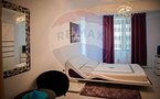 Apartament de LUX 3 camere Solid Residence Mamaia - imaginea 6