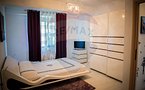 Apartament de LUX 3 camere Solid Residence Mamaia - imaginea 10