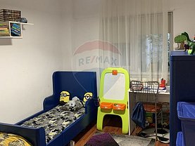 Apartament de vânzare 4 camere, în Constanţa, zona Faleza Nord