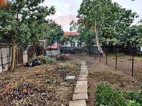 Casa de vânzare 4 camere, în Constanţa, zona Km 4-5