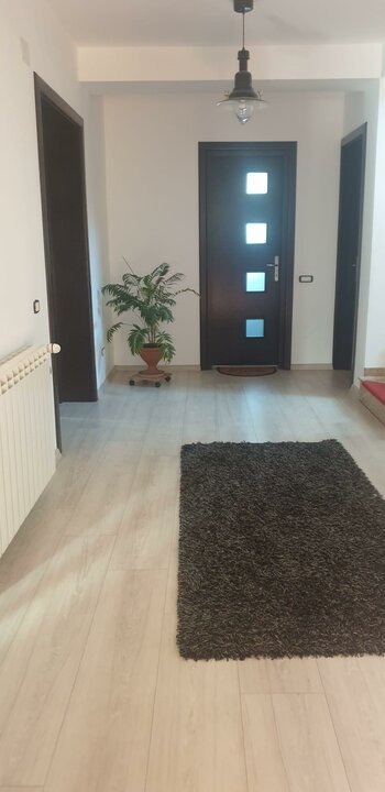 CASA LA CHEIE !!! DIRECT PROPRIETAR