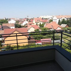 Apartamente In Executare SilitÄƒ In Satu Mare Anunturi Imobiliare Ro