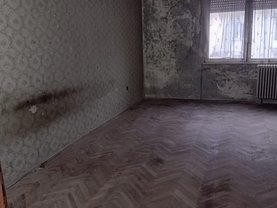 Apartament de vânzare 2 camere în Satu Mare, Micro 14