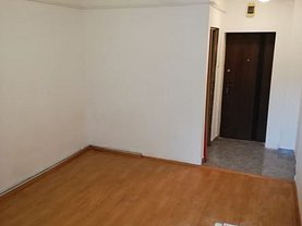 Garsonieră de vânzare în Satu Mare, Soarelui