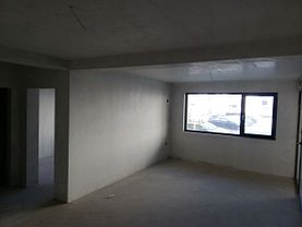 Apartament de vânzare 3 camere în Satu Mare, Micro 16