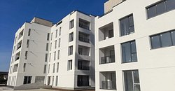 Apartament de vânzare 2 camere, în Bucureşti, zona Chitila