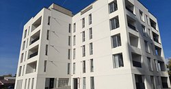 Apartament de vanzare 3 camere, în Bucuresti, zona Chitila