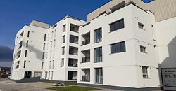 Apartament de vanzare 3 camere, în Bucuresti, zona Chitila