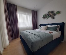 Dezvoltator Apartament de vanzare 2 camere, în Bucuresti, zona Chitila