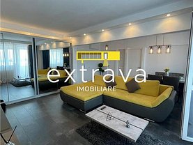 Apartament de vânzare 2 camere, în Bucureşti, zona Vitan Mall