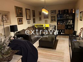 Apartament de vânzare 2 camere, în Bucureşti, zona Dristor