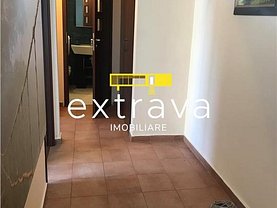 Apartament de vânzare 4 camere, în Bucureşti, zona Militari