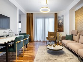 Apartament de vânzare 2 camere, în Bucureşti, zona Calea Victoriei