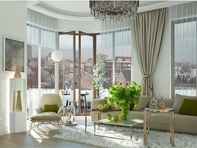 Apartament de vânzare 2 camere, în Bucureşti, zona Calea Victoriei