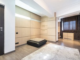 Apartament de închiriat 2 camere, în Bucureşti, zona Foişorul de Foc