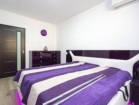 Apartament de vânzare 2 camere, în Bucureşti, zona Iancului