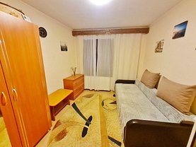 Apartament de vânzare 2 camere, în Bucureşti, zona Universitate