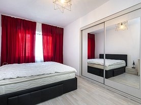 Apartament de vânzare 2 camere, în Bucureşti, zona Grozăveşti