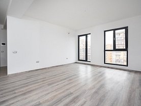 Apartament de vânzare 4 camere, în Bucuresti, zona Vitan
