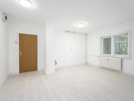 Apartament de închiriat 4 camere, în Bucuresti, zona Octavian Goga