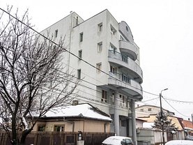 Vânzare birou