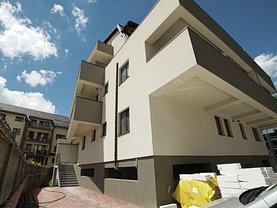 Vânzare birou