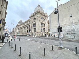 Vânzare birou
