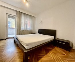 Apartament de închiriat 4 camere, în Timişoara, zona Central