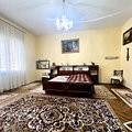 Apartament de vânzare 3 camere, în Timisoara, zona Ultracentral