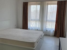 Apartament de închiriat 2 camere, în Timisoara, zona Aradului