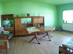 Apartament de vânzare 4 camere, în Timisoara, zona Sagului
