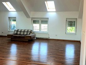 Apartament de vânzare 4 camere, în Timisoara, zona Fratelia