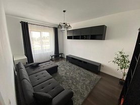 Apartament de vânzare 2 camere, în Giroc