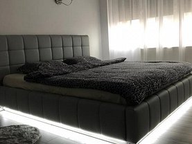 Apartament de închiriat 2 camere, în Timişoara, zona Medicină