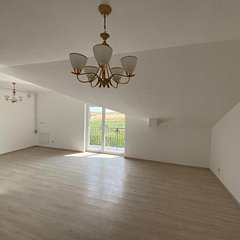 Apartamente De Vanzare Sannicolau Mare Timis Anunturi Imobiliare Ro