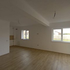 Apartamente De Vanzare Sannicolau Mare Timis Anunturi Imobiliare Ro