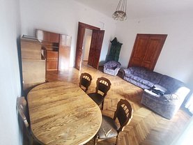 Apartament de vânzare 2 camere, în Timişoara, zona Sinaia