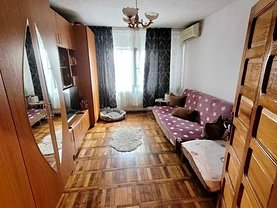 Garsonieră de vânzare în Timisoara, Blascovici