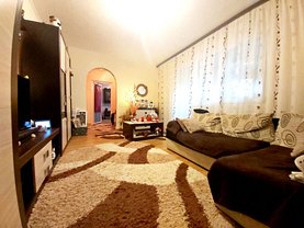 Apartament de vânzare 2 camere, în Timişoara, zona Şagului
