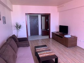 Apartament de vânzare 2 camere, în Timişoara, zona Dorobanţilor