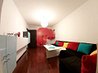 Apartament, 3 camere, zona Dacia, etaj intermediar - imaginea 7