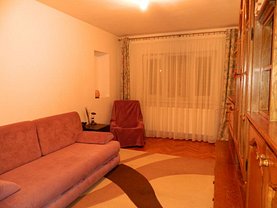Apartament de vânzare 2 camere, în Timişoara, zona Lipovei