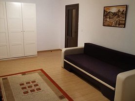 Apartament de închiriat 2 camere, în Timişoara, zona Spitalul Judeţean