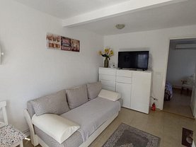 Casa de închiriat 2 camere, în Timişoara, zona Lipovei