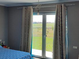 Casa 5 camere în Dumbravita, Nord