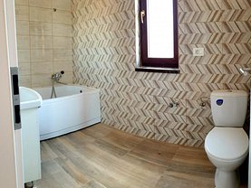 Casa de vânzare 4 camere, în Timişoara, zona Braytim