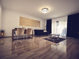 Casa de vânzare 4 camere, în Dumbrăviţa, zona Est